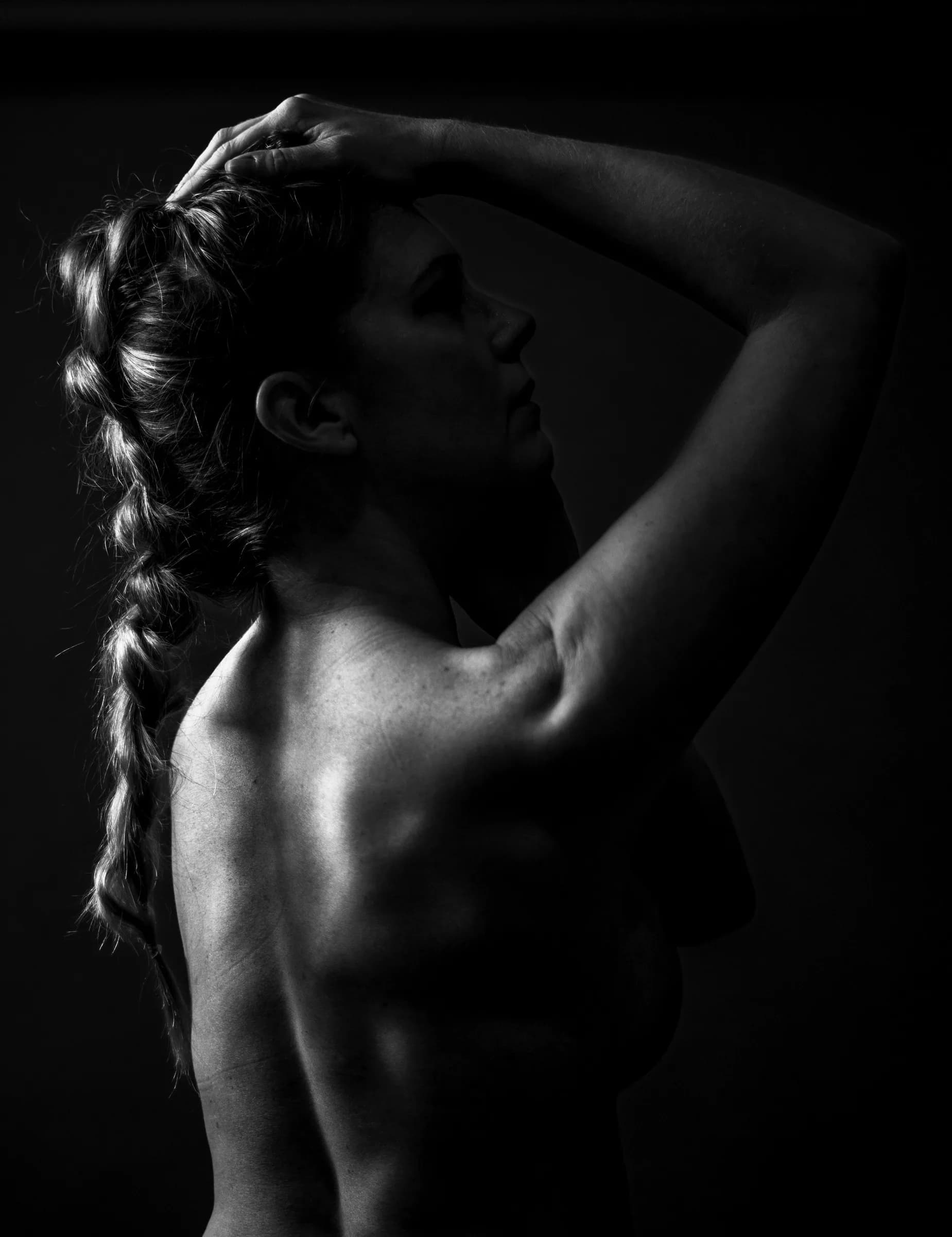 Anouk Verhoeven