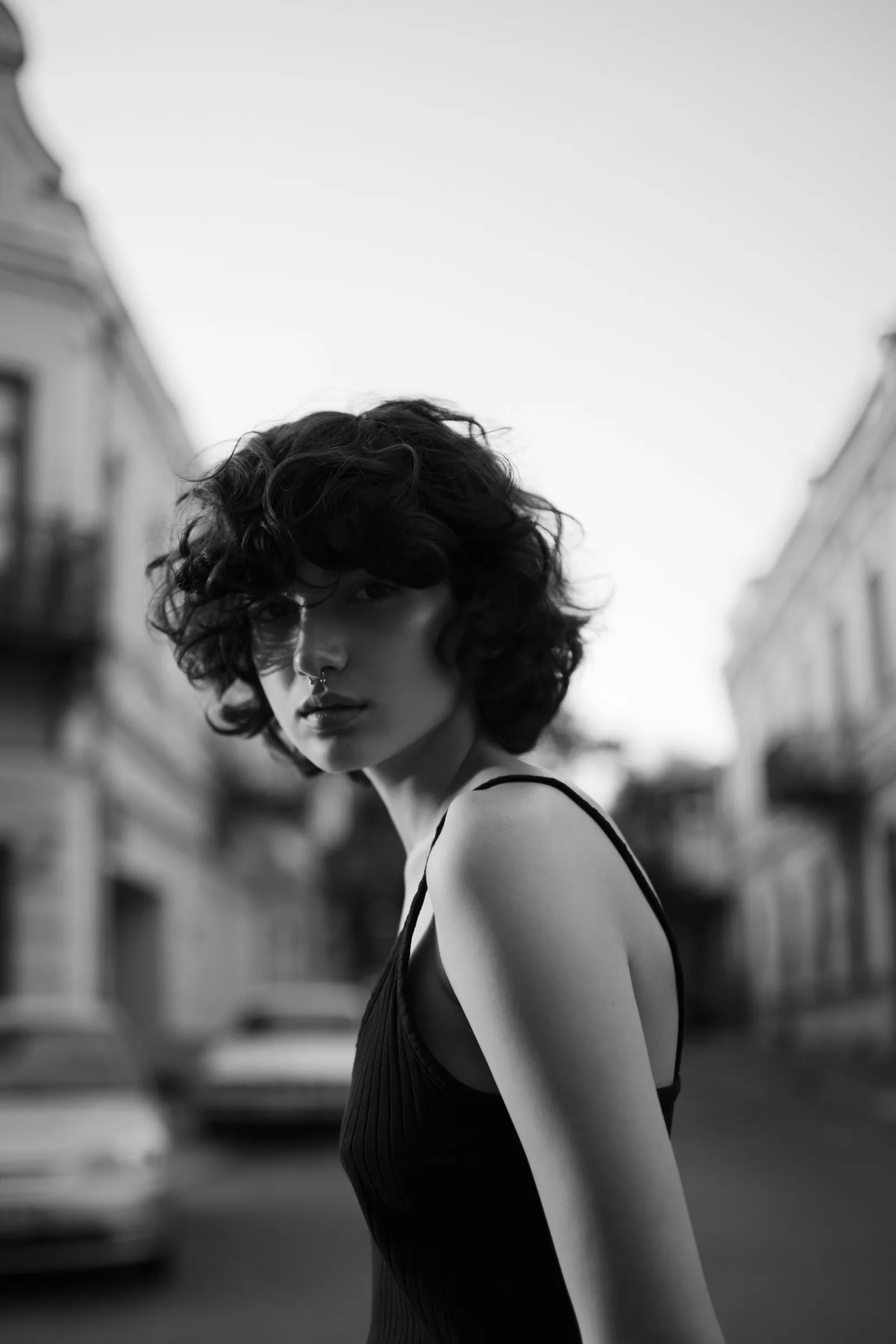Émilie Rouard