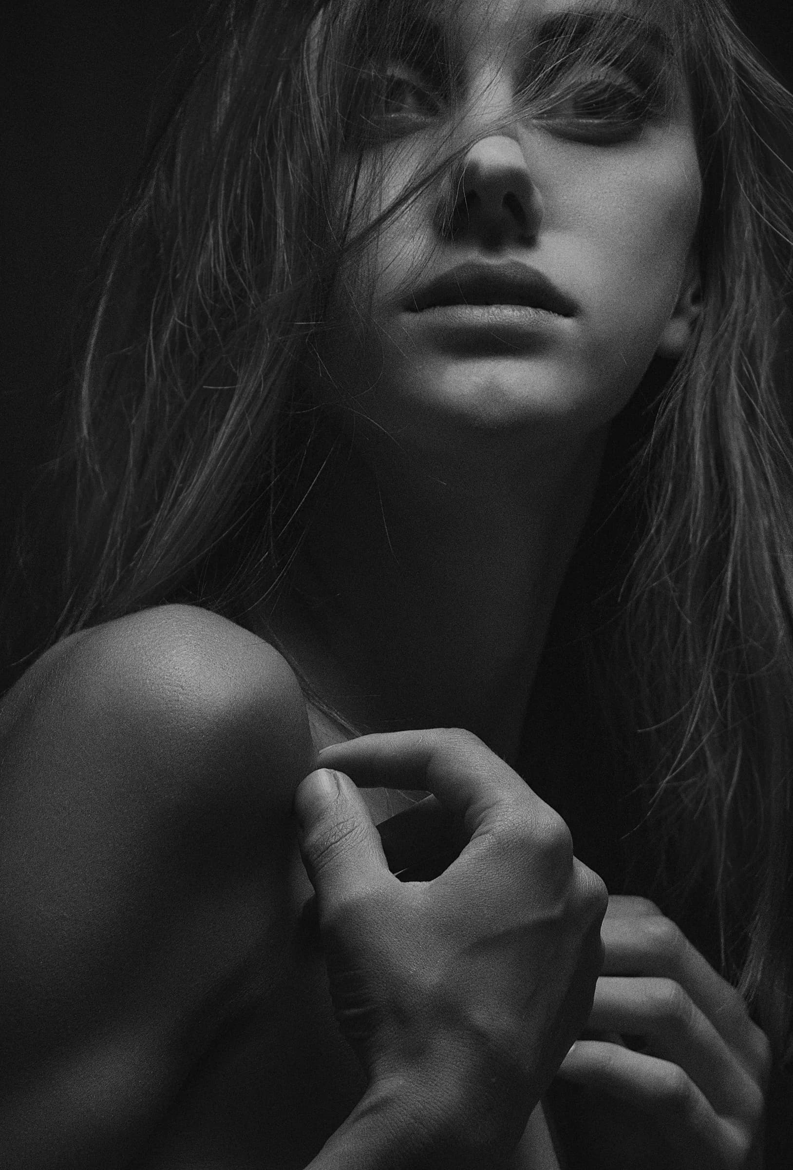 Lena Fischer