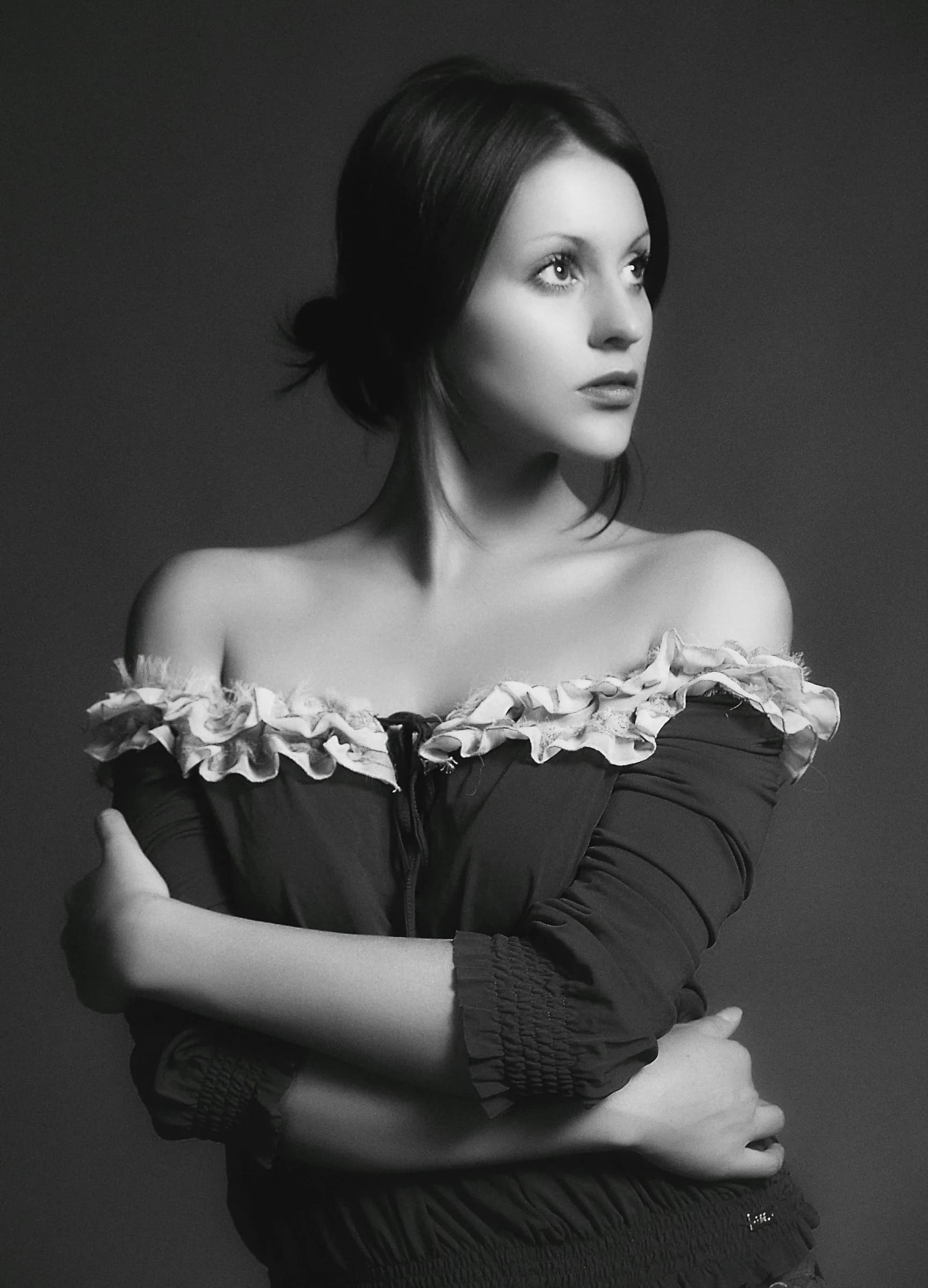 Marta Sokolova
