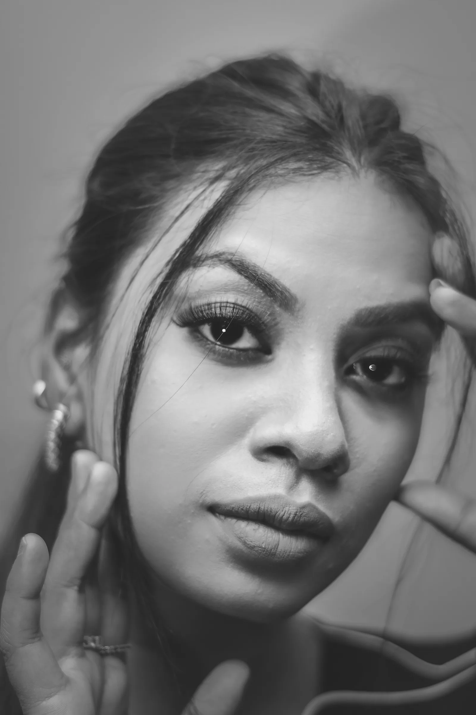 Meera Kapoor